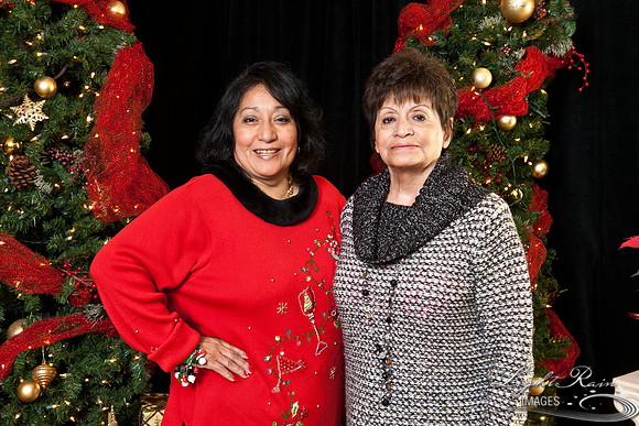392_HolidayPhotoBooth2013byLightRainImages