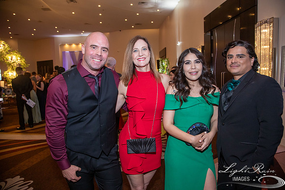 G1 (253 of 553)