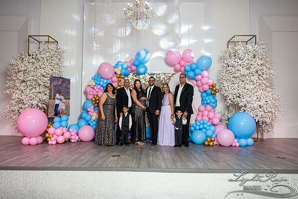 G1 (170 of 1301)