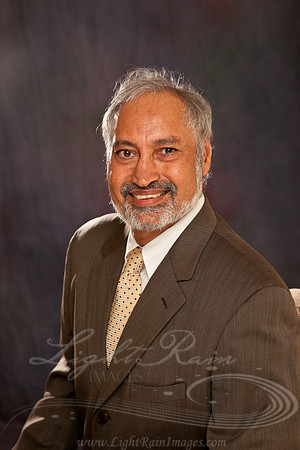 140_AZ-Endocrinology
