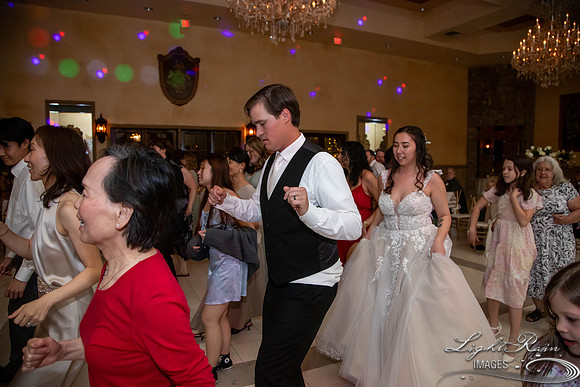 EnC (1468 of 1491)