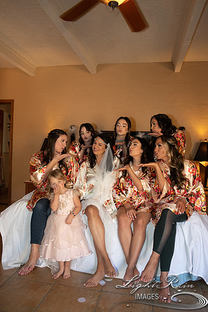 C&J - 2 (5 of 1301)