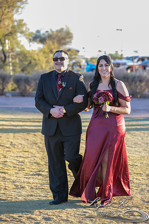 G3 (56 of 187)