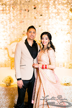 LRI-OV479_PatelSK-02232019