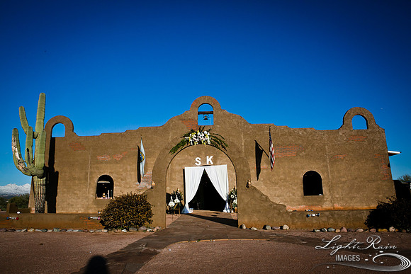 LRI-OV020_PatelSK-02232019