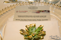 003-FlavorsPHX-LightRainImages05272016