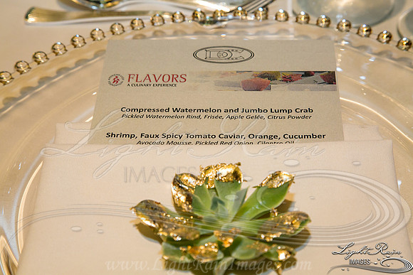 003-FlavorsPHX-LightRainImages05272016