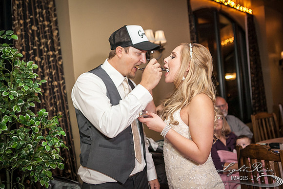 084_cnwbg-040_HewittMJ11062015