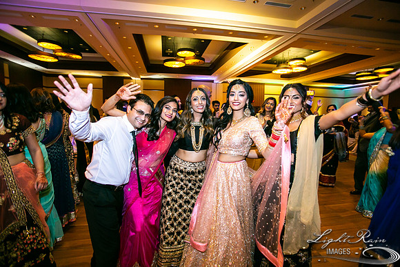 LRI-OV756_PatelSK-02232019