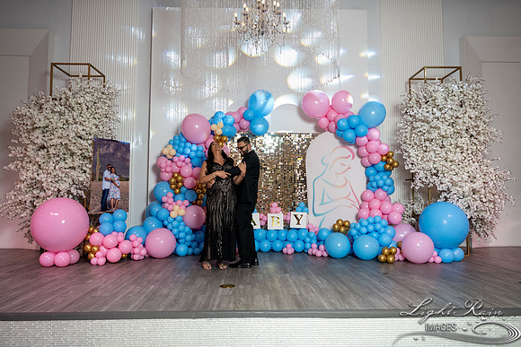 G1 (149 of 1301)