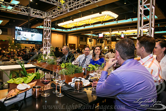 743-FlavorsPHX-LightRainImages05272016