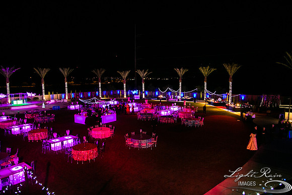 LRI-229_ChateauLDiwali10282017