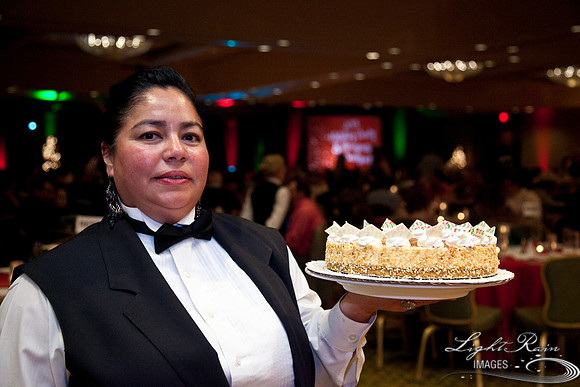 170_HolidayParty2013byLightRainImages