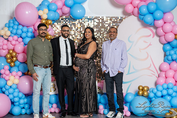 G1 (563 of 1301)