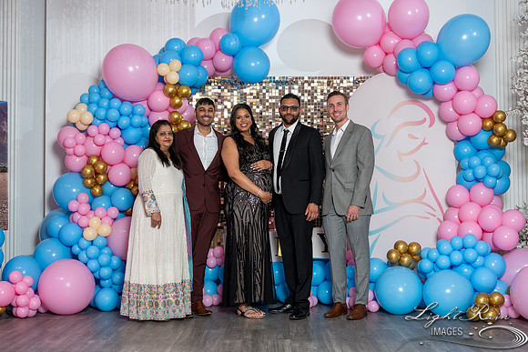 G1 (226 of 1301)