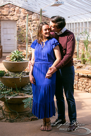 R&M (20 of 563)