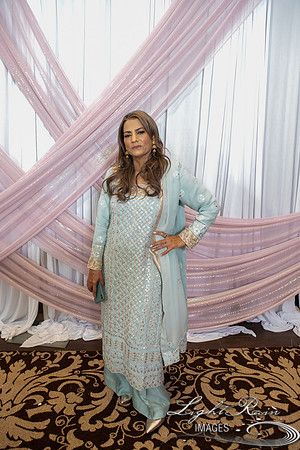 Eid Jul 22-141