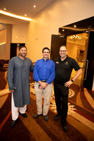 Eid Jul 22-6