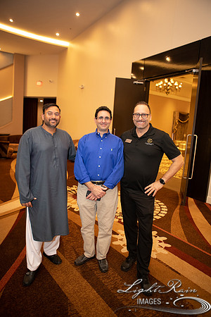 Eid Jul 22-6