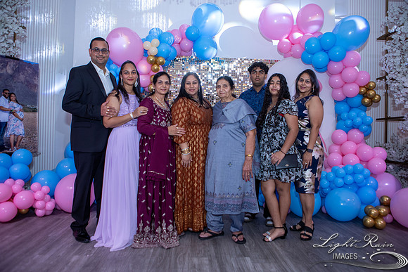 G2 (50 of 347)