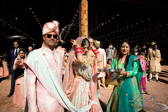 LRI-OV394_PatelSK-02232019