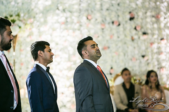 LRI-OV568_PatelSK-02232019
