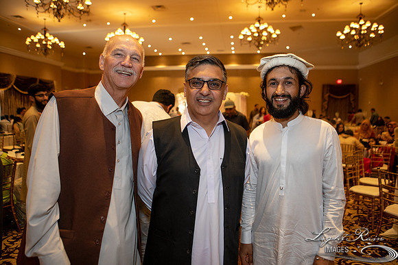 Eid Jul 22-100