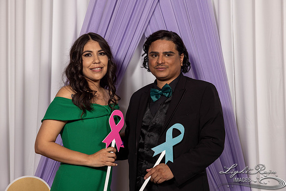 G2 (196 of 559)