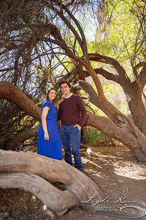 R&M (207 of 563)