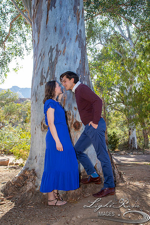 R&M (53 of 563)