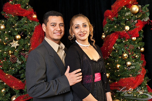 405_HolidayPhotoBooth2013byLightRainImages