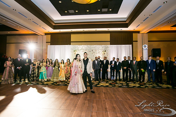 LRI-OV510_PatelSK-02232019