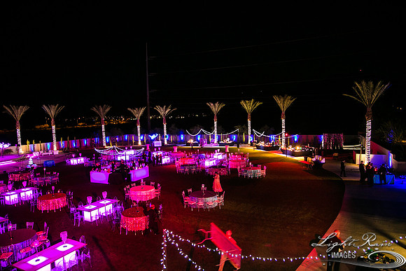 LRI-237_ChateauLDiwali10282017