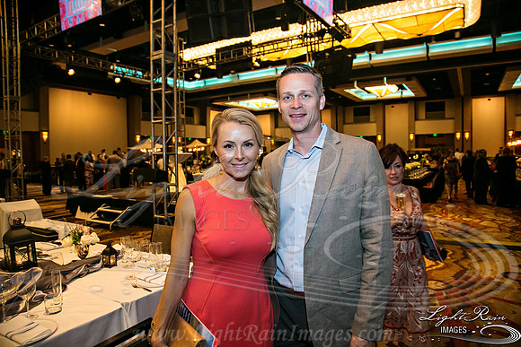351-FlavorsPHX-LightRainImages05272016