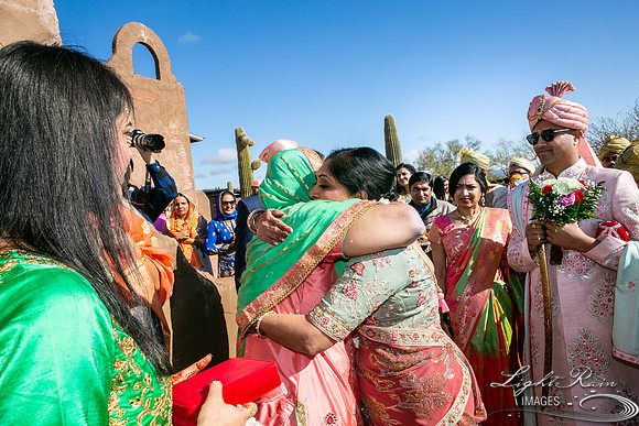 LRI-OV113_PatelSK-02232019