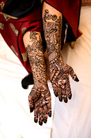 Thakur003