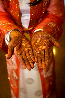 Thakur011