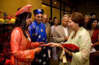 Thakur020