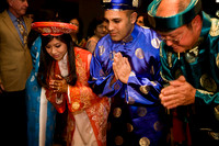 Thakur014