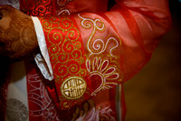 Thakur010