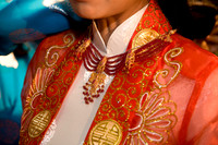 Thakur018