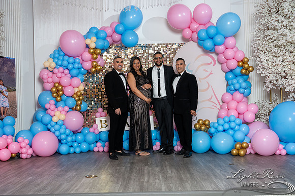 G1 (233 of 1301)