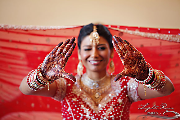 LightRainImages_bp0341