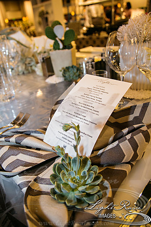 024-FlavorsPHX-LightRainImages05272016