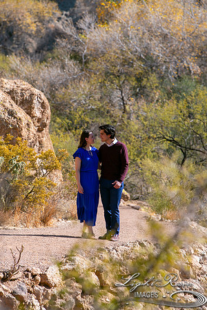 R&M (137 of 563)