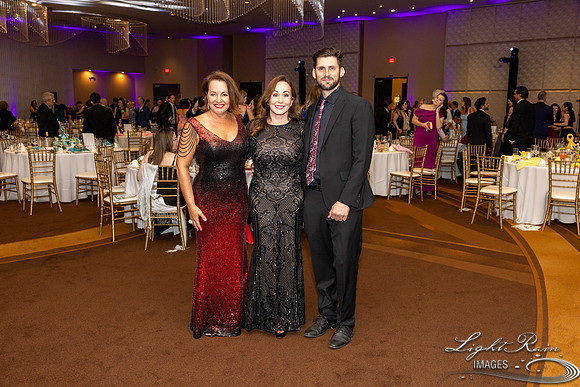 G2 (554 of 559)