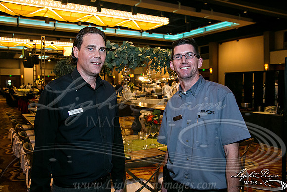 189-FlavorsPHX-LightRainImages05272016