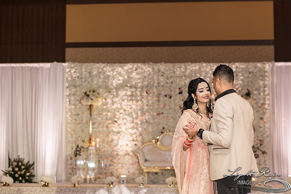 LRI-OV552_PatelSK-02232019