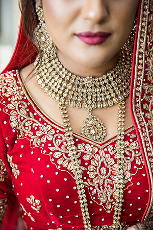 007-FusionWeddingPhotos