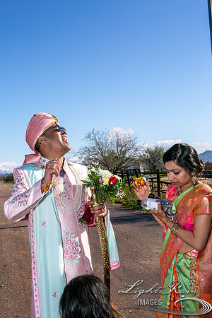 LRI-OV076_PatelSK-02232019